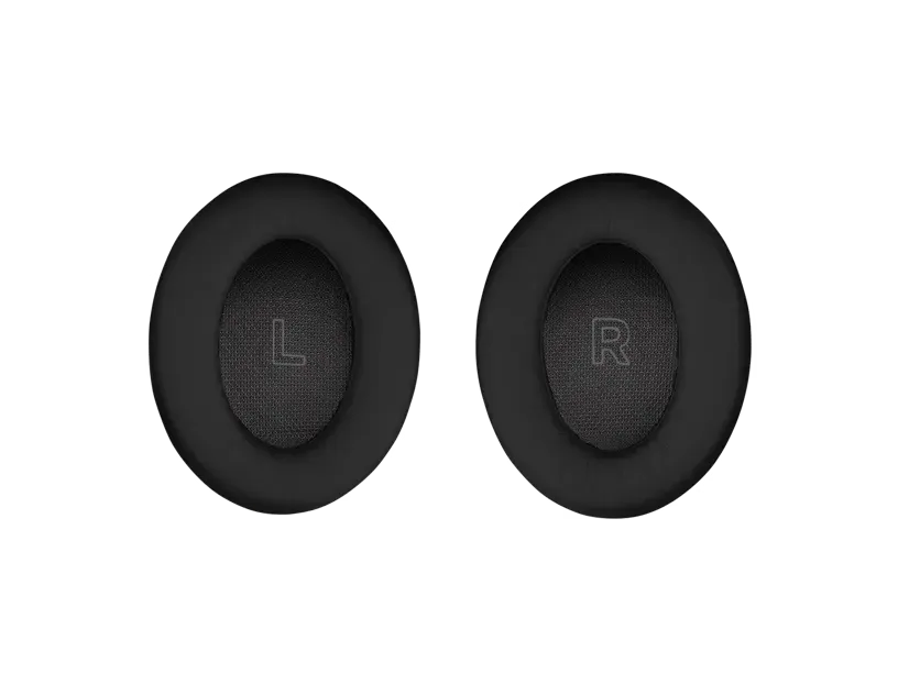 Casque Bothtse QuietComfort Ultra (2e génération)