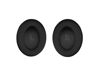 Casque Bothtse QuietComfort Ultra (2e génération)