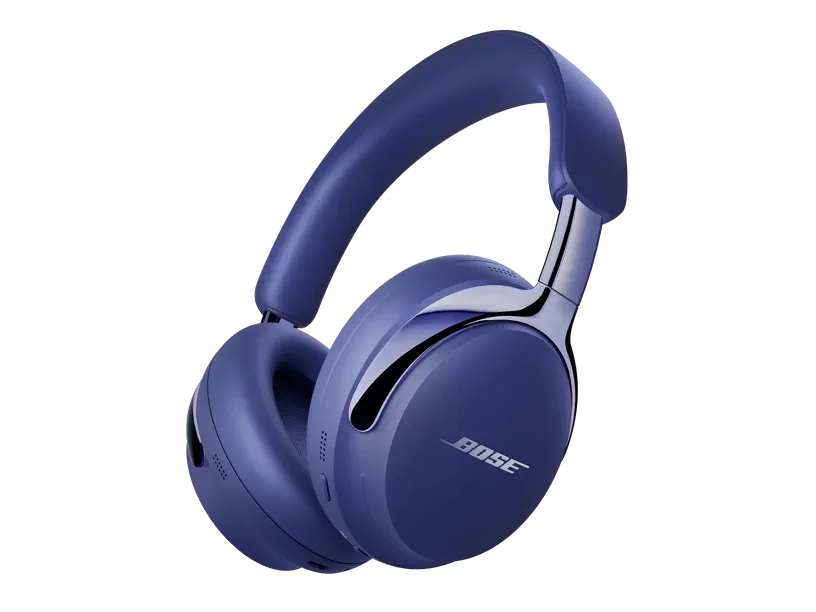 Casque Bothtse QuietComfort Ultra (2e génération)