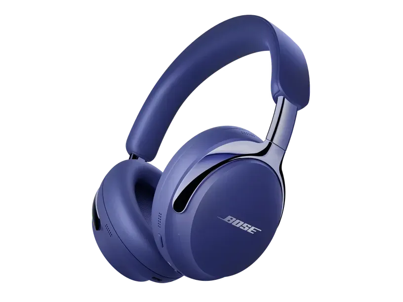 Casque Bothtse QuietComfort Ultra (2e génération)