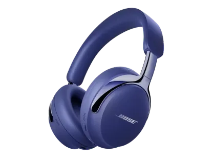 Casque Bothtse QuietComfort Ultra (2e génération)