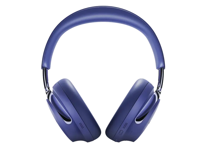 Casque Bothtse QuietComfort Ultra (2e génération)