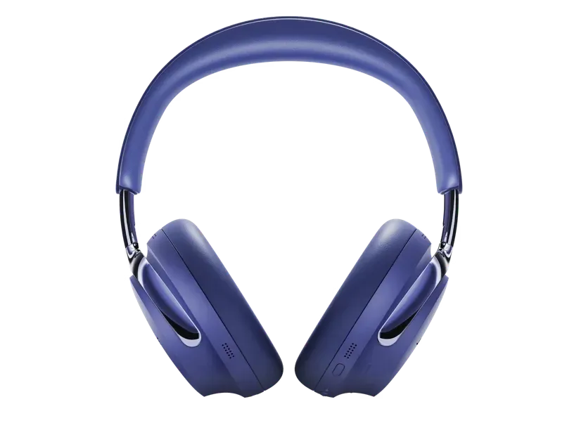 Casque Bothtse QuietComfort Ultra (2e génération)