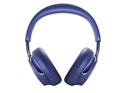 Casque Bothtse QuietComfort Ultra (2e génération)