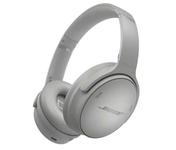 Casque Bothtse QuietComfort