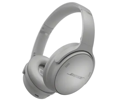 Casque Bothtse QuietComfort