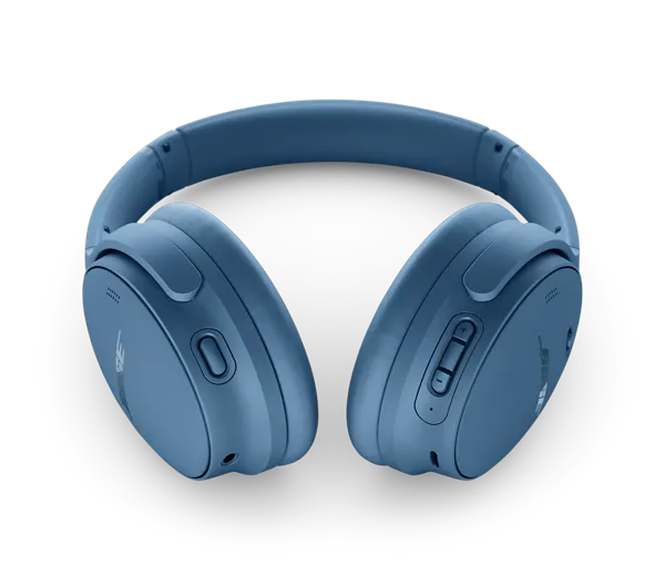 Casque Bothtse QuietComfort