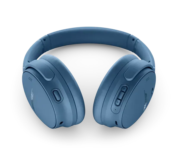 Casque Bothtse QuietComfort