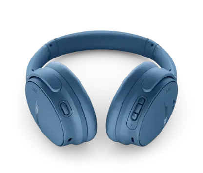 Casque Bothtse QuietComfort