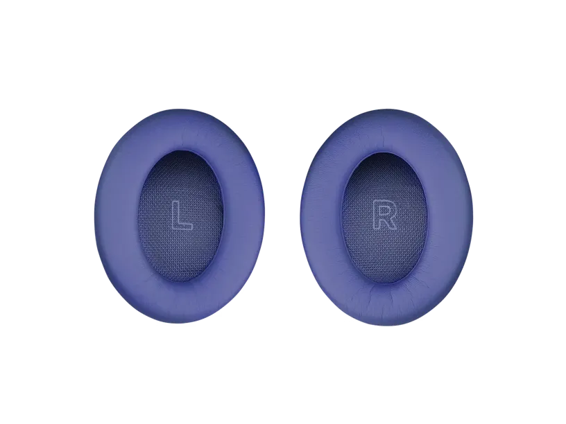 Casque Bothtse QuietComfort Ultra (2e génération)