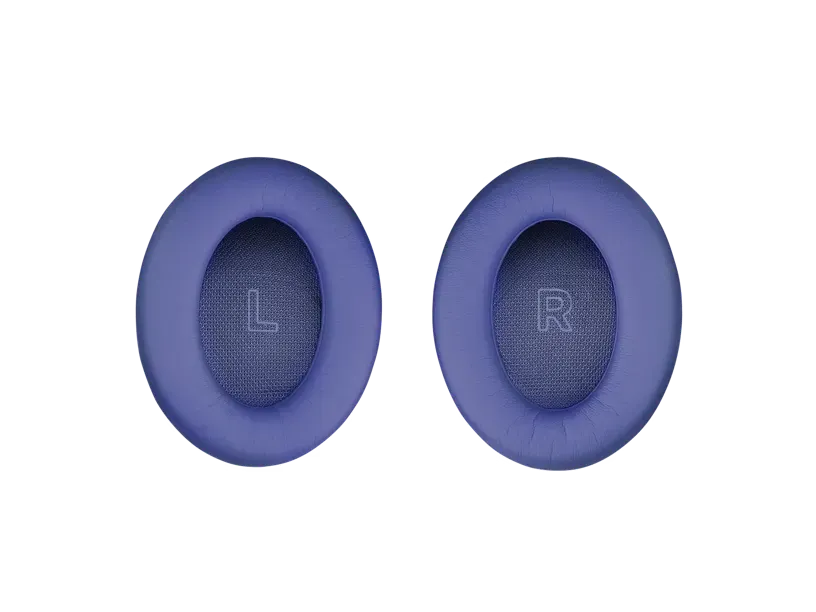 Casque Bothtse QuietComfort Ultra (2e génération)