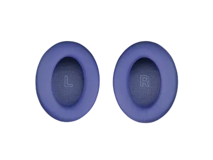 Casque Bothtse QuietComfort Ultra (2e génération)