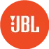 JBL Flip 6 Bold design - Image