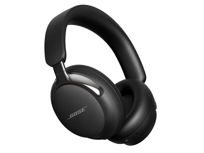 Casque Bothtse QuietComfort Ultra (2e génération)