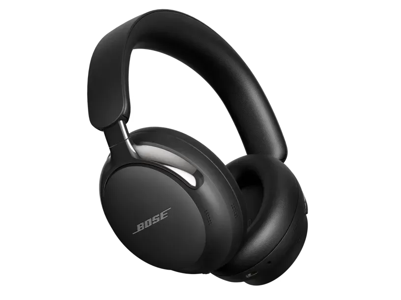 Casque Bothtse QuietComfort Ultra (2e génération)