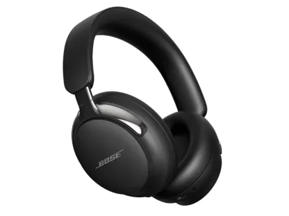 Casque Bothtse QuietComfort Ultra (2e génération)