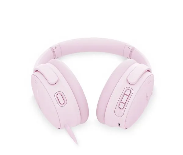 Casque Bothtse QuietComfort