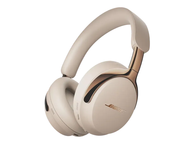 Casque Bothtse QuietComfort Ultra (2e génération)