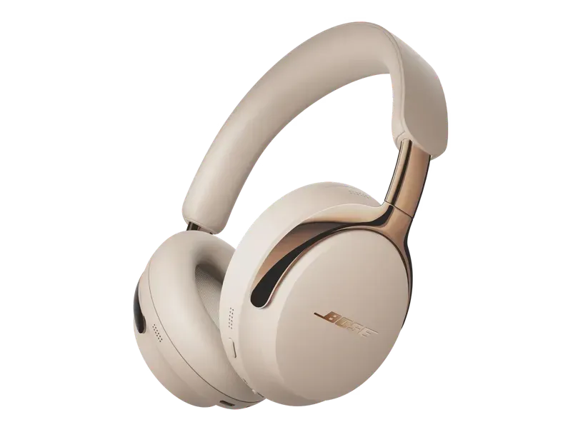 Casque Bothtse QuietComfort Ultra (2e génération)