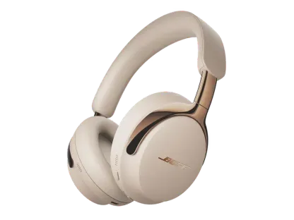 Casque Bothtse QuietComfort Ultra (2e génération)