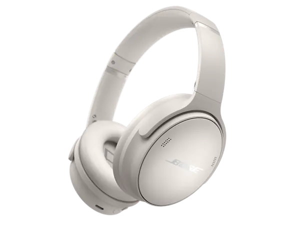 Casque Bothtse QuietComfort