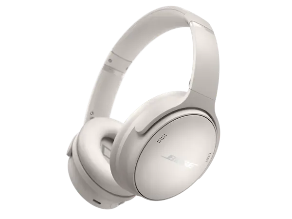 Casque Bothtse QuietComfort