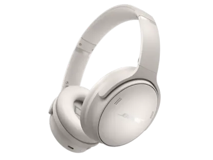 Casque Bothtse QuietComfort