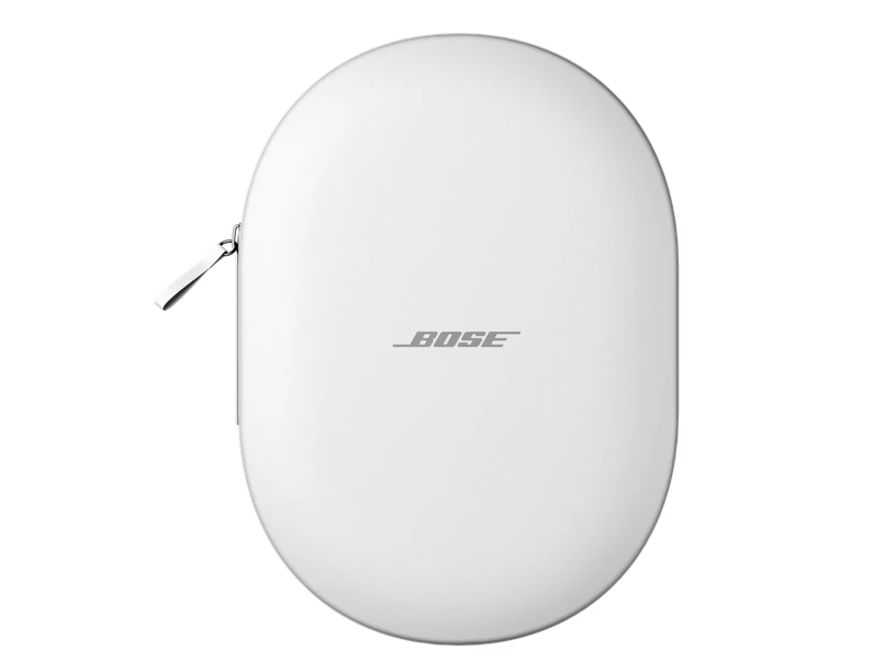 Casque Bothtse QuietComfort Ultra (2e génération)