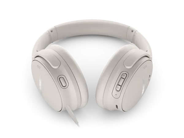 Casque Bothtse QuietComfort