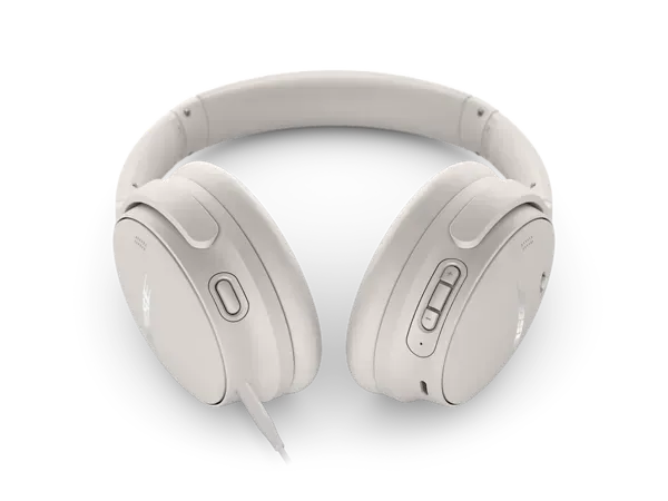 Casque Bothtse QuietComfort
