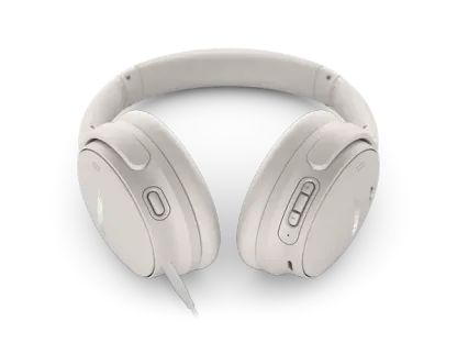 Casque Bothtse QuietComfort