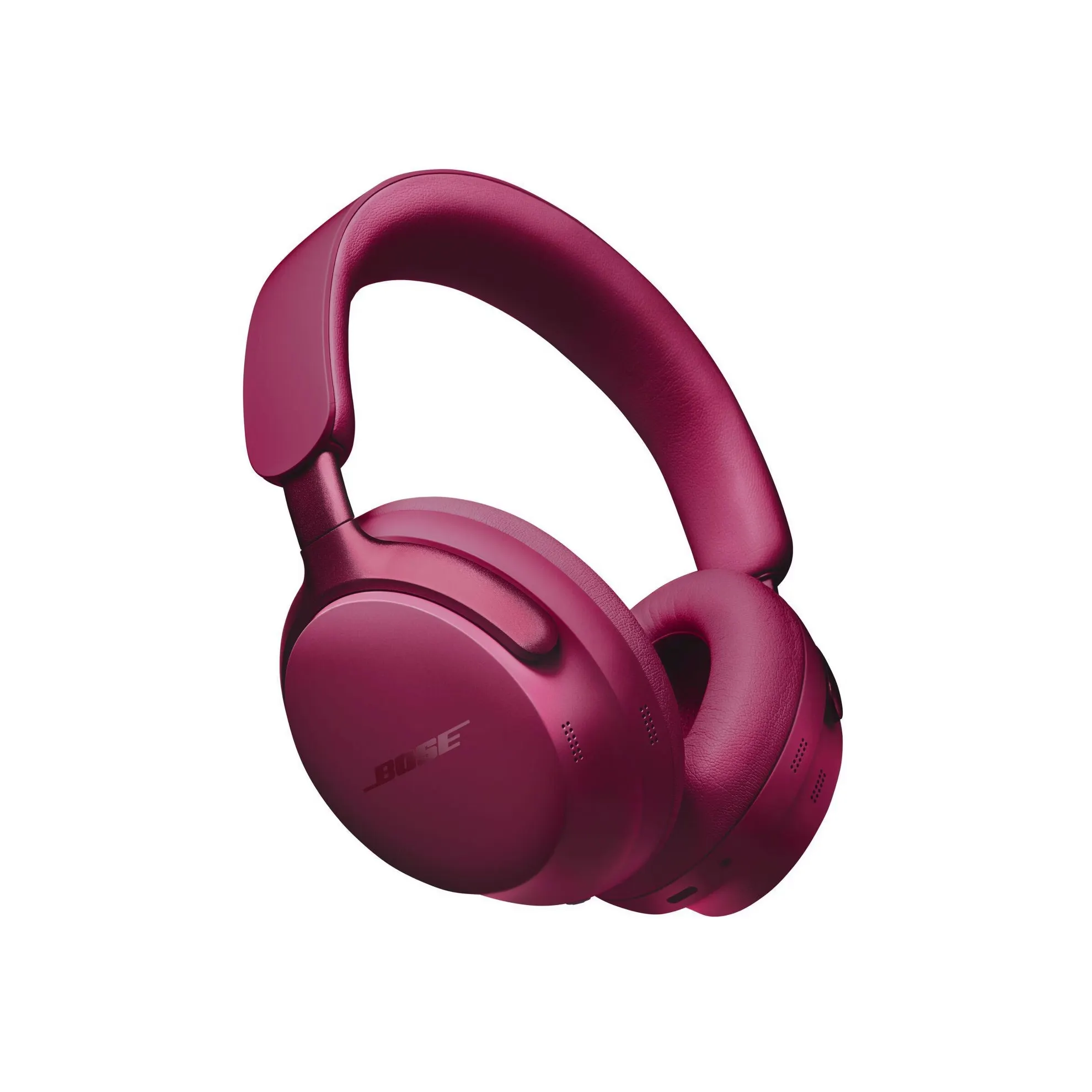 Casque Bothtse QuietComfort Ultra (2e génération)