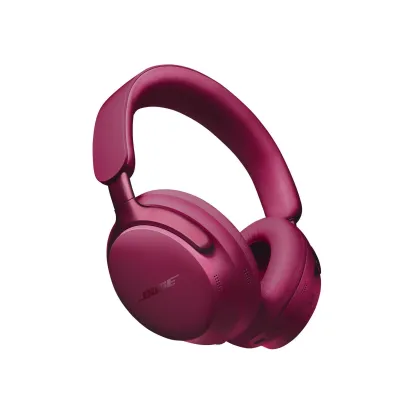 Casque Bothtse QuietComfort Ultra (2e génération)