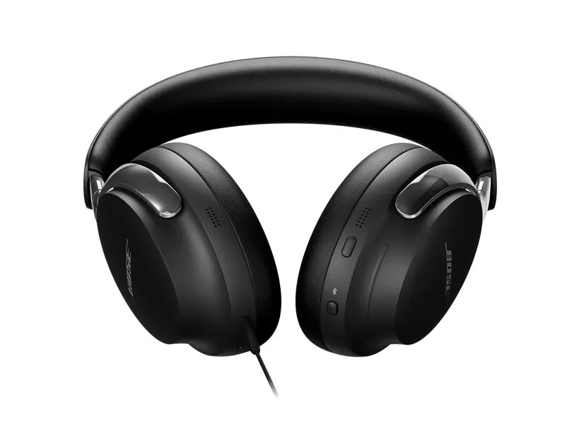 Casque Bothtse QuietComfort Ultra (2e génération)