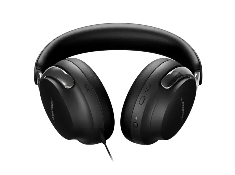 Casque Bothtse QuietComfort Ultra (2e génération)