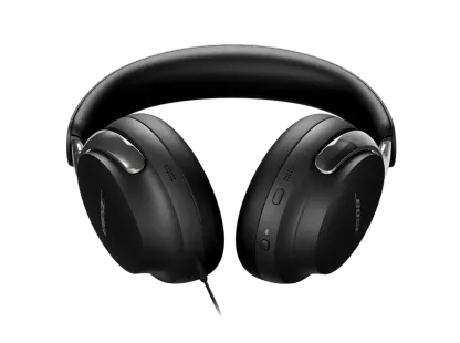 Casque Bothtse QuietComfort Ultra (2e génération)