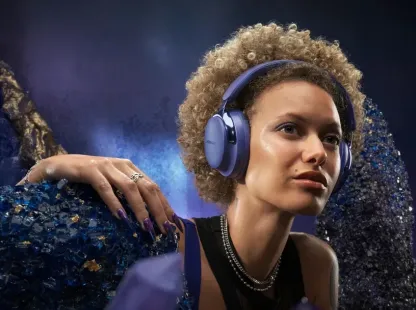 Casque Bothtse QuietComfort Ultra (2e génération)