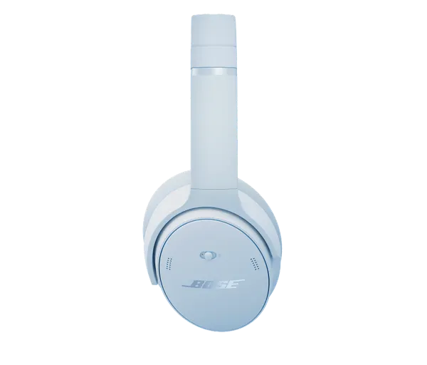 Casque Bothtse QuietComfort