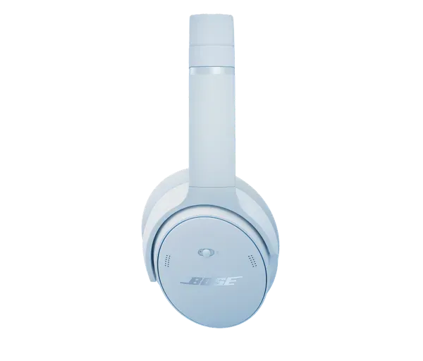 Casque Bothtse QuietComfort