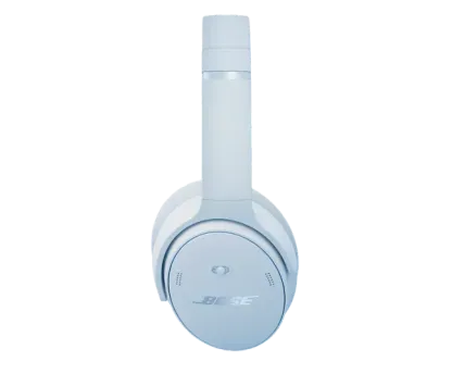 Casque Bothtse QuietComfort