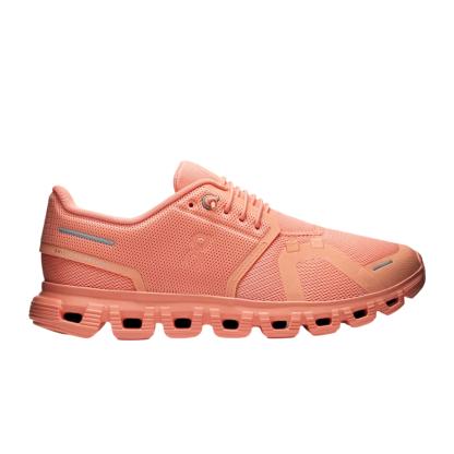 Women's Cloud 6