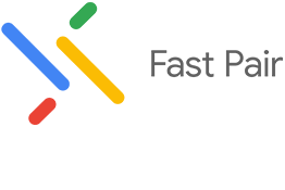 Logo Fast Pair