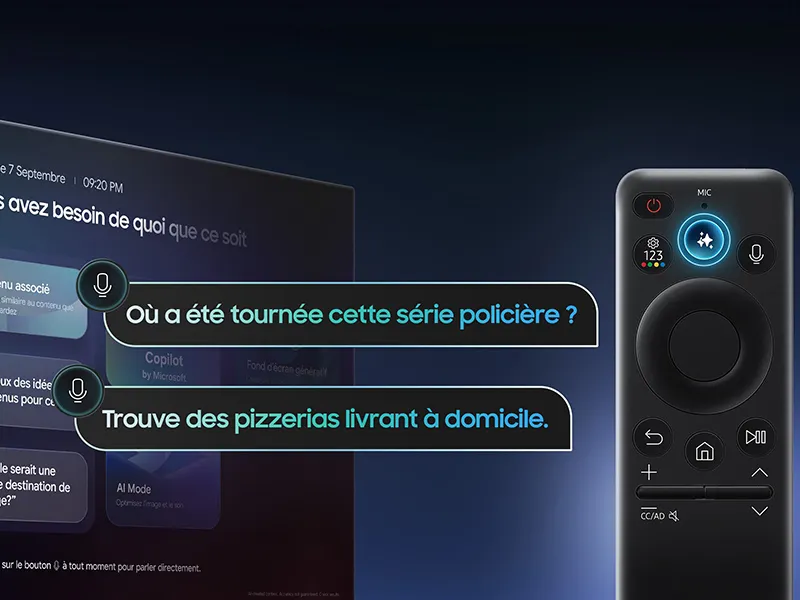 aplus content image
