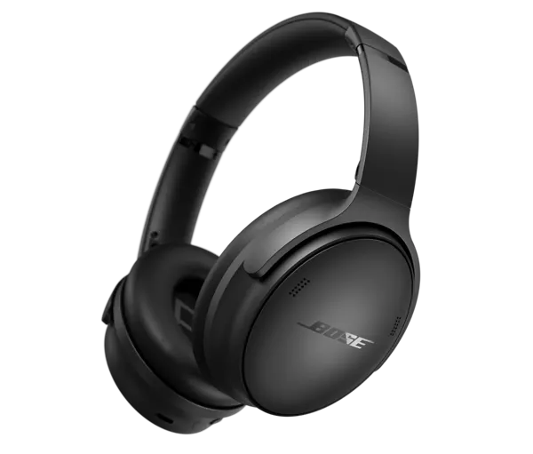 Casque Bothtse QuietComfort