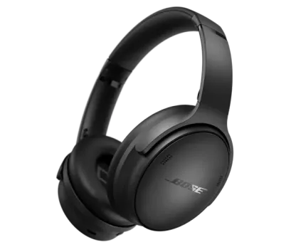 Casque Bothtse QuietComfort