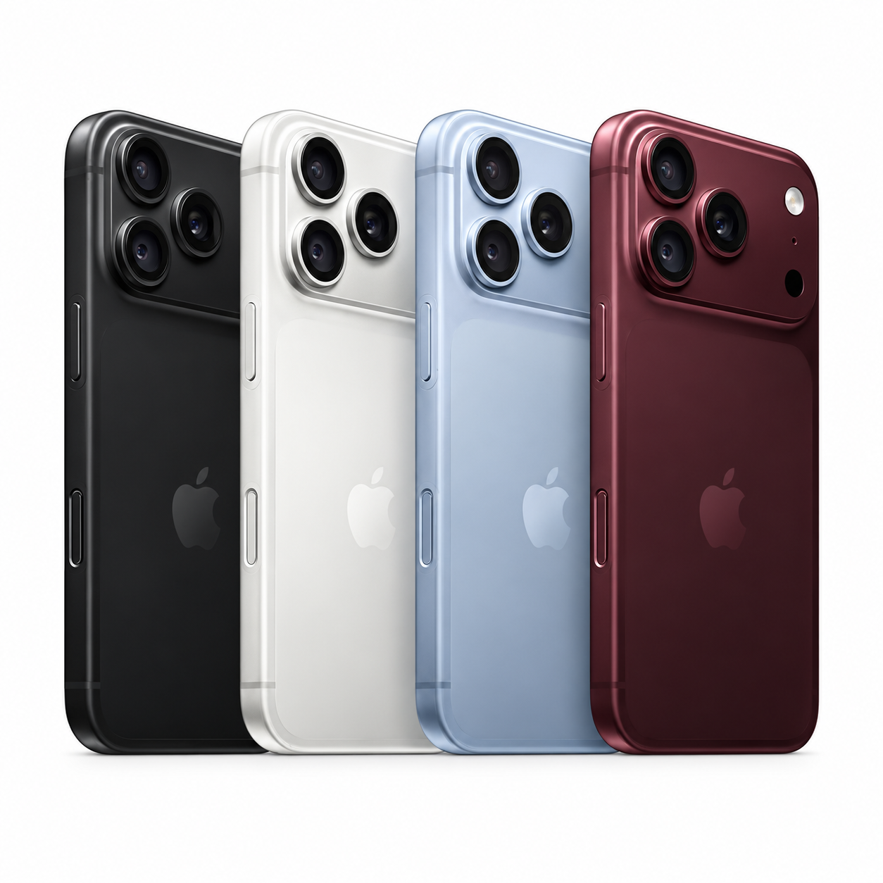 iPhothtne 18 Pro 