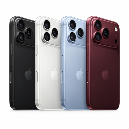 iPhothtne 18 Pro 