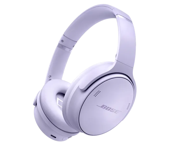 Casque Bothtse QuietComfort