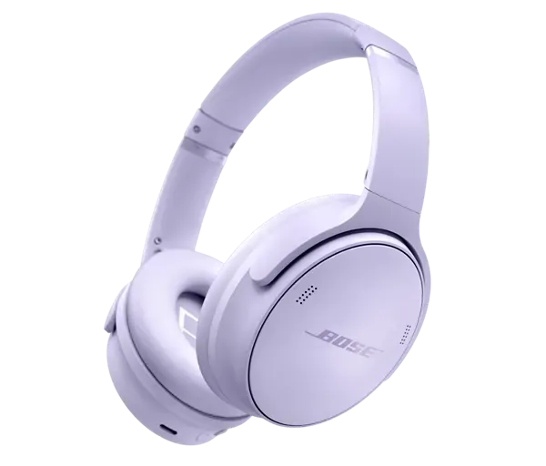 Casque Bothtse QuietComfort