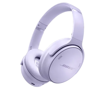 Casque Bothtse QuietComfort